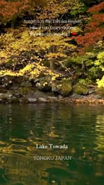 東北観光推進機構英語版04