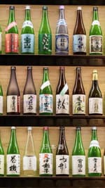 東北観光推進機構03