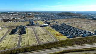 泉パークタウン朝日PV02