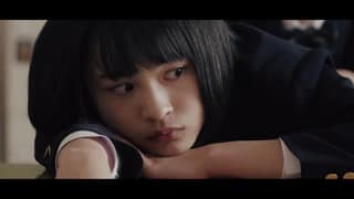 仙台あおば学舎2017-01