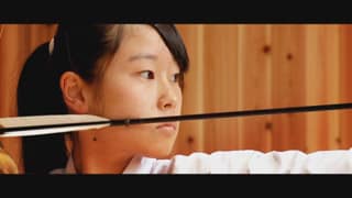 石川義塾創立125周年記念テレビ番組03