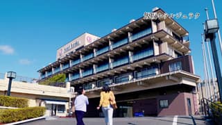 聚楽お天気フィラー01