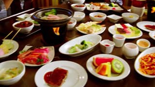 聚楽お天気フィラー03