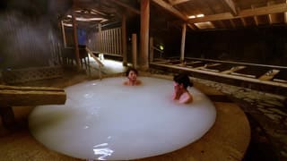 聚楽お天気フィラー04