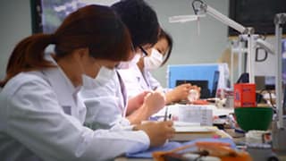 奥羽大学2017フィラー03