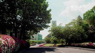 奥羽大学2018フィラー02