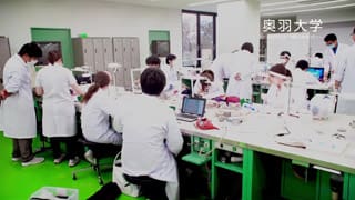 奥羽大学2018フィラー03