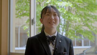 石川義塾中学校03