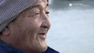 風プロジェクト02