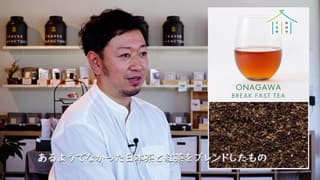 女川でくらす03