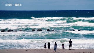 絆キャンペーン03