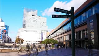 プラウド本町ディアージュ立地篇04