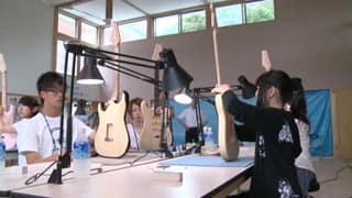 みんなでつくる地域プロジェクト02