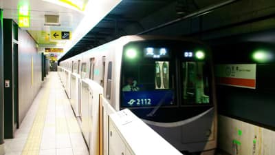 クレアホームズ仙台荒井駅前02