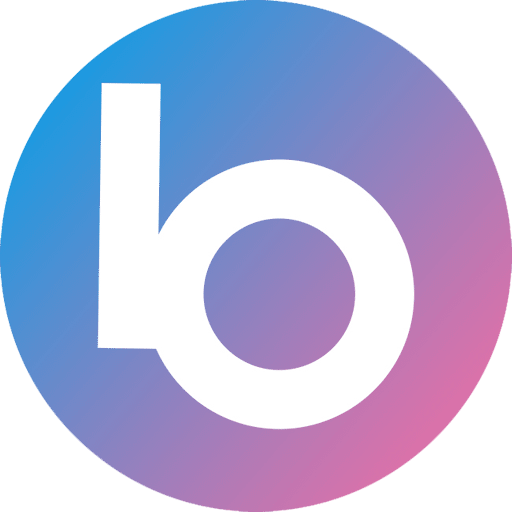 ビー・クリエイティブ　|　仙台の映像制作会社　WEBサイト