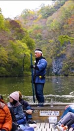 東北観光推進機構英語版03