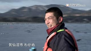 みやぎ風プロジェクトCM02