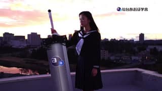 仙台あおば学舎2016-01