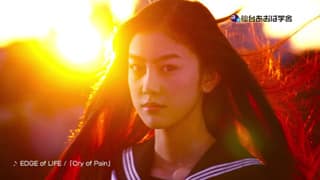 仙台あおば学舎2016-03