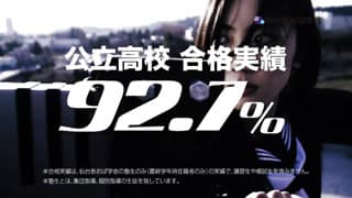 仙台あおば学舎2016-04