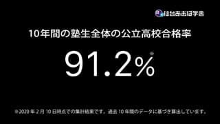 仙台あおば学舎02