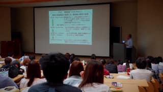 奥羽大学2017フィラー02