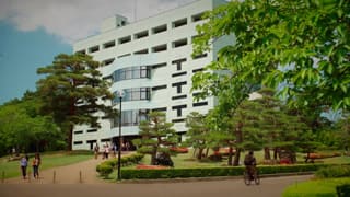 奥羽大学2017フィラー04