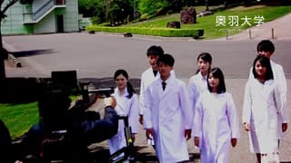 奥羽大学2018フィラー04