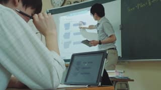 学校法人石川高等学校02
