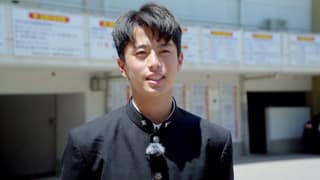 学校法人石川高等学校04