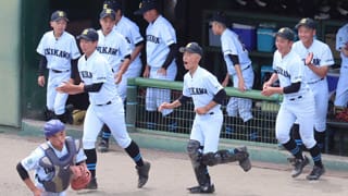 石川義塾中学校04