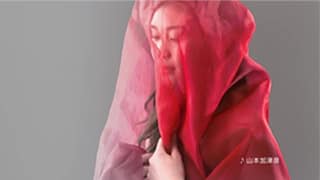 デュオヒルズCM01