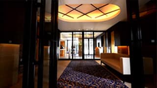 デュオヒルズCM02